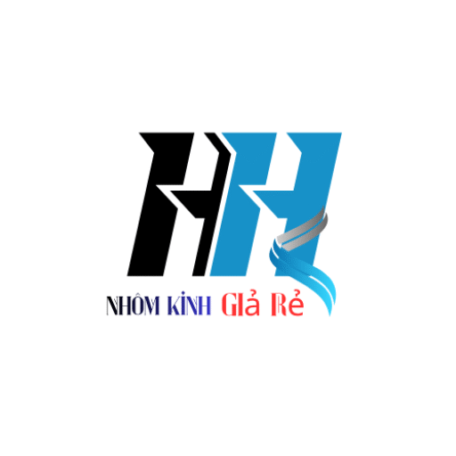 Nhôm Kính Giá Rẻ Đồng Nai